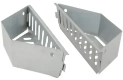 Kulholdere - Grillexpert®