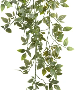 Kunstig plante i potte H70 cm indendørs - DAY