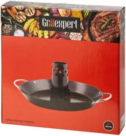 Kyllingeholder - Grillexpert®