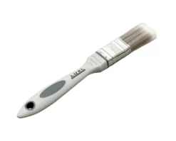Lakpensel 25 mm - LUXI®