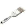 Lakpensel 50 mm - LUXI®