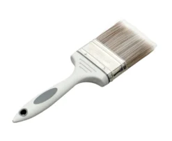Lakpensel 75 mm - LUXI®