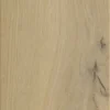 Laminatgulv Surprise Plus Eg