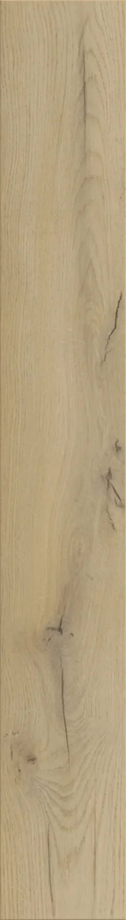 Laminatgulv Surprise Plus Eg