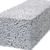 Lecablok 10 x 19 x 49 cm