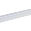 LED grundarmatur 9 W - 60,5 cm