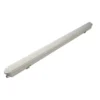 LED industriarmatur 18 W - 118 cm