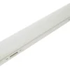 LED industriarmatur 14 W - 59 cm