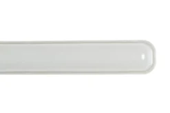 LED industriarmatur 9 W - 59 cm