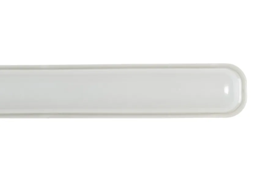 LED industriarmatur 9 W - 59 cm