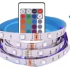 LED-bånd 3 meter