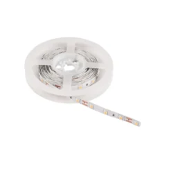 LED-bånd 3 meter