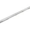 LED-industriarmatur 18 W L: 129 cm