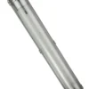LED-industriarmatur 2 x 9 W L: 68,4 cm