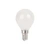 LED-kronepære 3,6 W E14 2-pk.