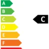 LED-lysstofrør G13 9 W - 604 mm