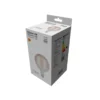 LED-pære Dent Amber 1,4 W E27