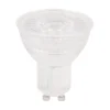 LED-spotpære 5 W GU10 2-pk.