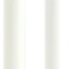 LED-stearinlys middagslys 2 stk. - DAY