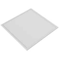 LEDVANCE Panel Essential t/indbygning 36 W 600 x 600 mm