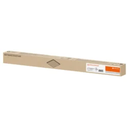 LEDVANCE påbygningsramme hvid 600×600 mm