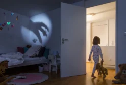 LEDVANCE SMART+ bevægelsessensor wi-fi