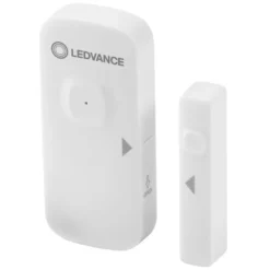 LEDVANCE SMART+ kontaktsensor wi-fi