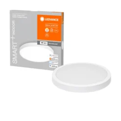 LEDVANCE SMART+ Orbis Downlight Surface Ø400 mm TW