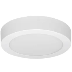 LEDVANCE SMART+ Orbis Downlight Surface Ø200 mm TW