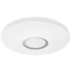 LEDVANCE SMART+ Orbis Kite plafond Ø34 cm
