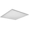 LEDVANCE SMART+ Planon Plus LED-armatur