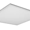 LEDVANCE SMART+ Planon Plus LED-armatur