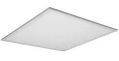 LEDVANCE SMART+ Planon Plus LED-armatur