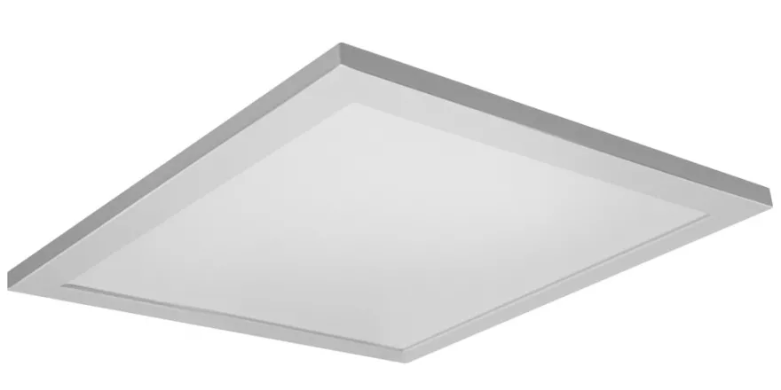 LEDVANCE SMART+ Planon Plus LED-armatur