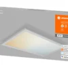 LEDVANCE SMART+ Planon Plus LED-armatur