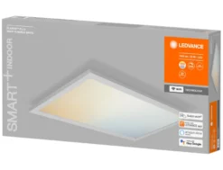 LEDVANCE SMART+ Planon Plus LED-armatur