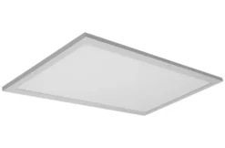 LEDVANCE SMART+ Planon Plus LED-armatur