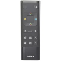 LEDVANCE SMART+ wifi remote