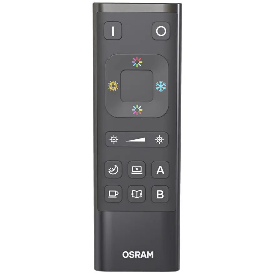 LEDVANCE SMART+ wifi remote