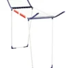 Leifheit Pegasus 180 Maxx tørrestativ