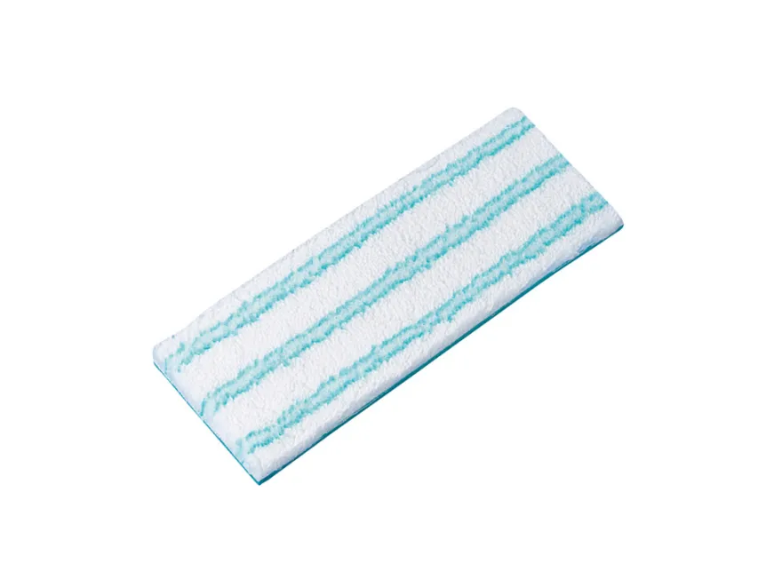 Leifheit Picobello M refill måtte