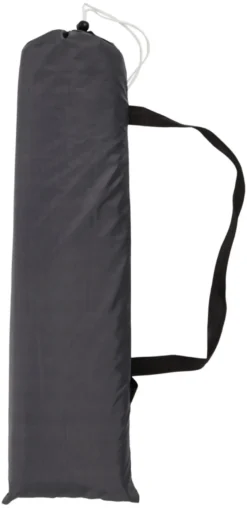 Læhegn 400 x 140 cm - Outfit