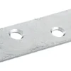 Ligejern 75 x 20 mm 2 stk.