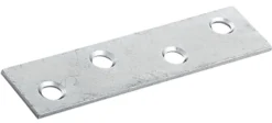 Ligejern 75 x 20 mm 2 stk.