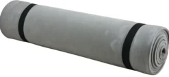 Liggeunderlag 50 x 180 x 0,6 cm - Sunlife®