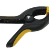 Limklemme 150 mm