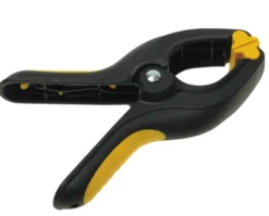 Limklemme 150 mm