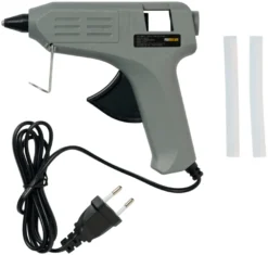 Limpistol 20 W - Probuilder