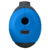 Limpistol genopladelig 4,0 V - PRIZE®