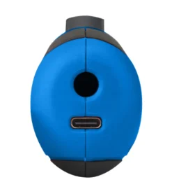 Limpistol genopladelig 4,0 V - PRIZE®